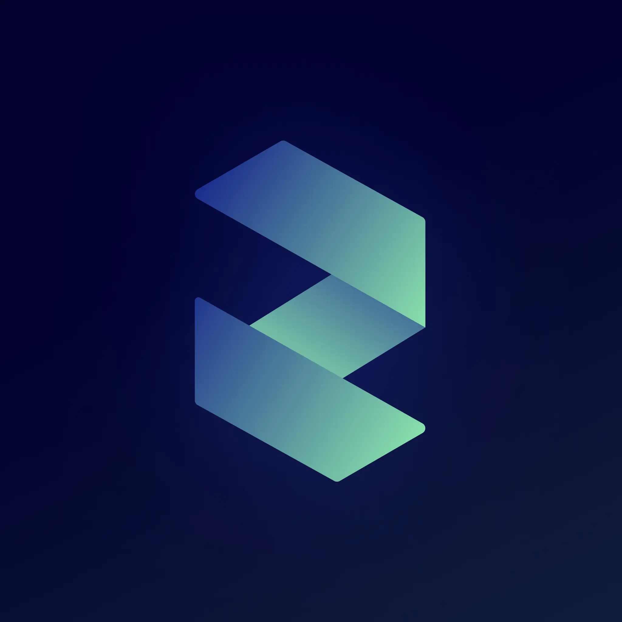 the logo of Ryte.